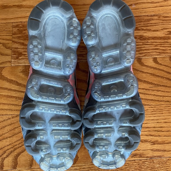 Nike Vapormax 2019 Size 13 - Picture 5 of 6